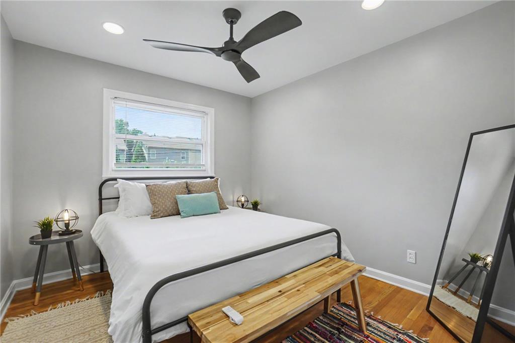 2653 Hicks Road Marietta, GA 30060 - Photo 22 of 36 Gallery Image 22