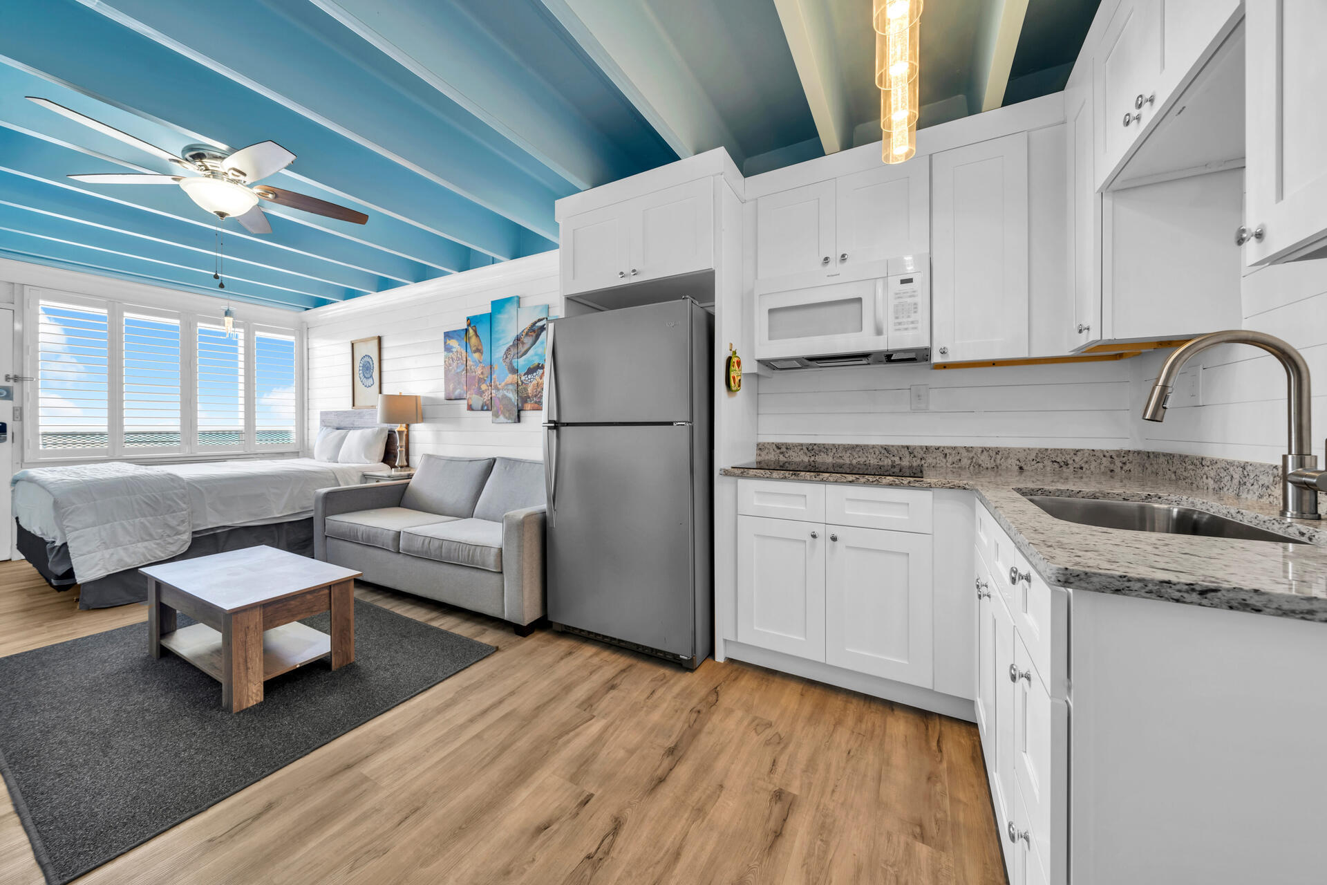14401 Front Beach Road, Unit 225 Panama City Beach, FL 32413 - Photo 14 of 24 Gallery Image 14