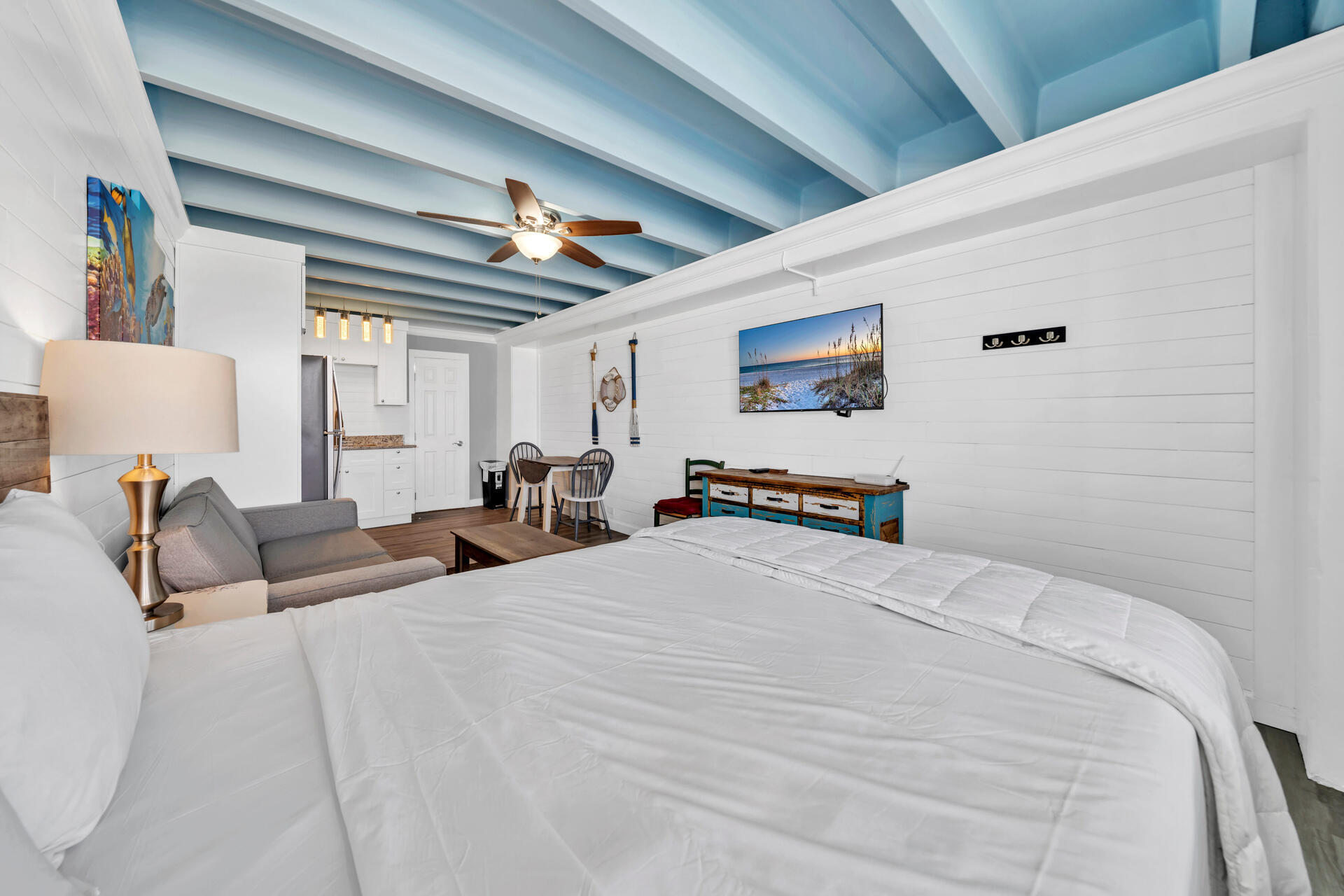 14401 Front Beach Road, Unit 225 Panama City Beach, FL 32413 - Photo 15 of 24 Gallery Image 15