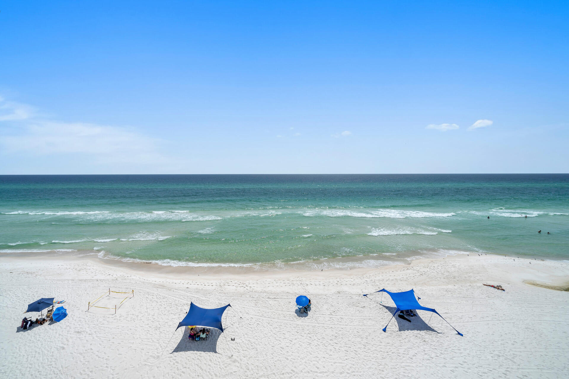14401 Front Beach Road, Unit 225 Panama City Beach, FL 32413 - Photo 23 of 24 Gallery Image 23