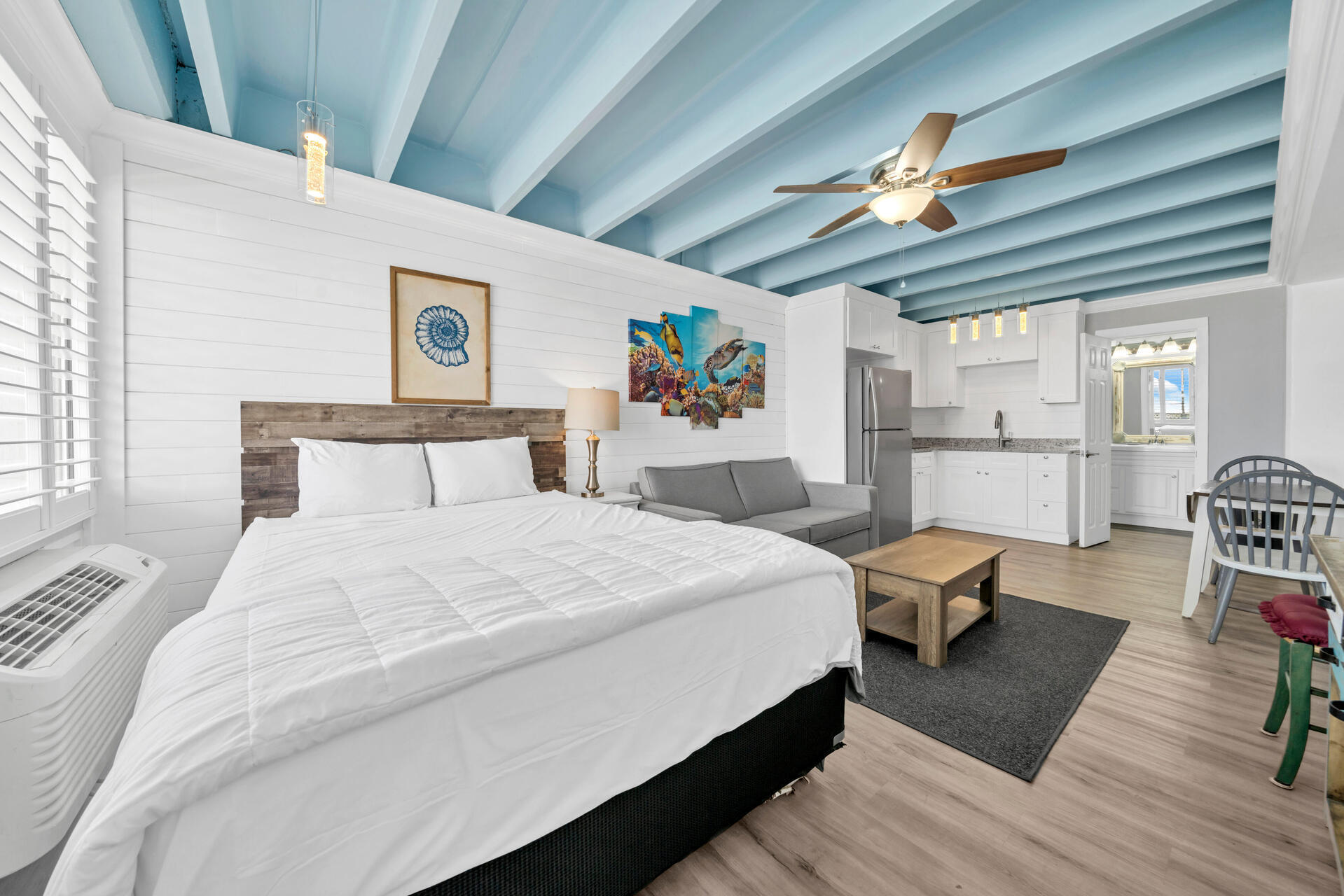 14401 Front Beach Road, Unit 225 Panama City Beach, FL 32413 - Photo 4 of 24 Gallery Image 4