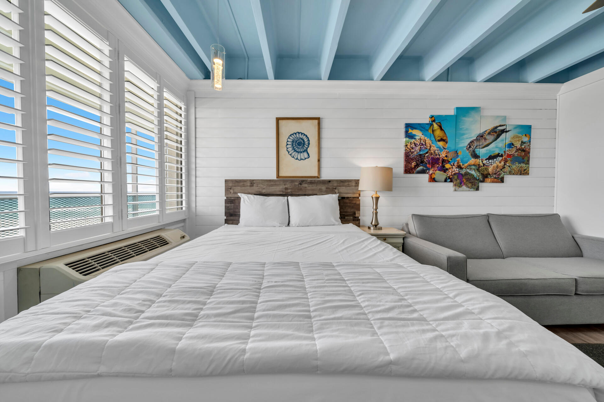 14401 Front Beach Road, Unit 225 Panama City Beach, FL 32413 - Photo 6 of 24 Gallery Image 6