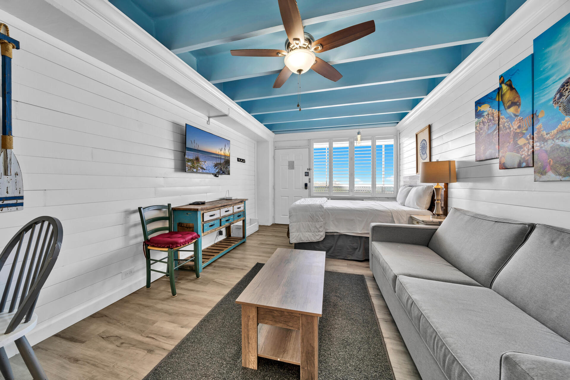 14401 Front Beach Road, Unit 225 Panama City Beach, FL 32413 - Photo 9 of 24 Gallery Image 9