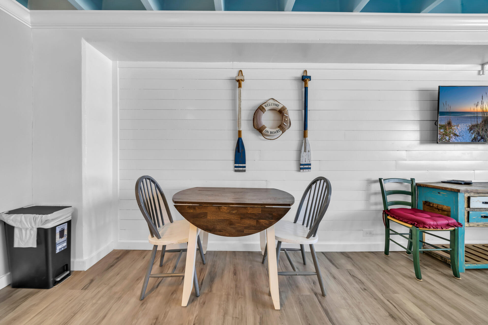 14401 Front Beach Road, Unit 225 Panama City Beach, FL 32413 - Photo 10 of 24 Gallery Image 10