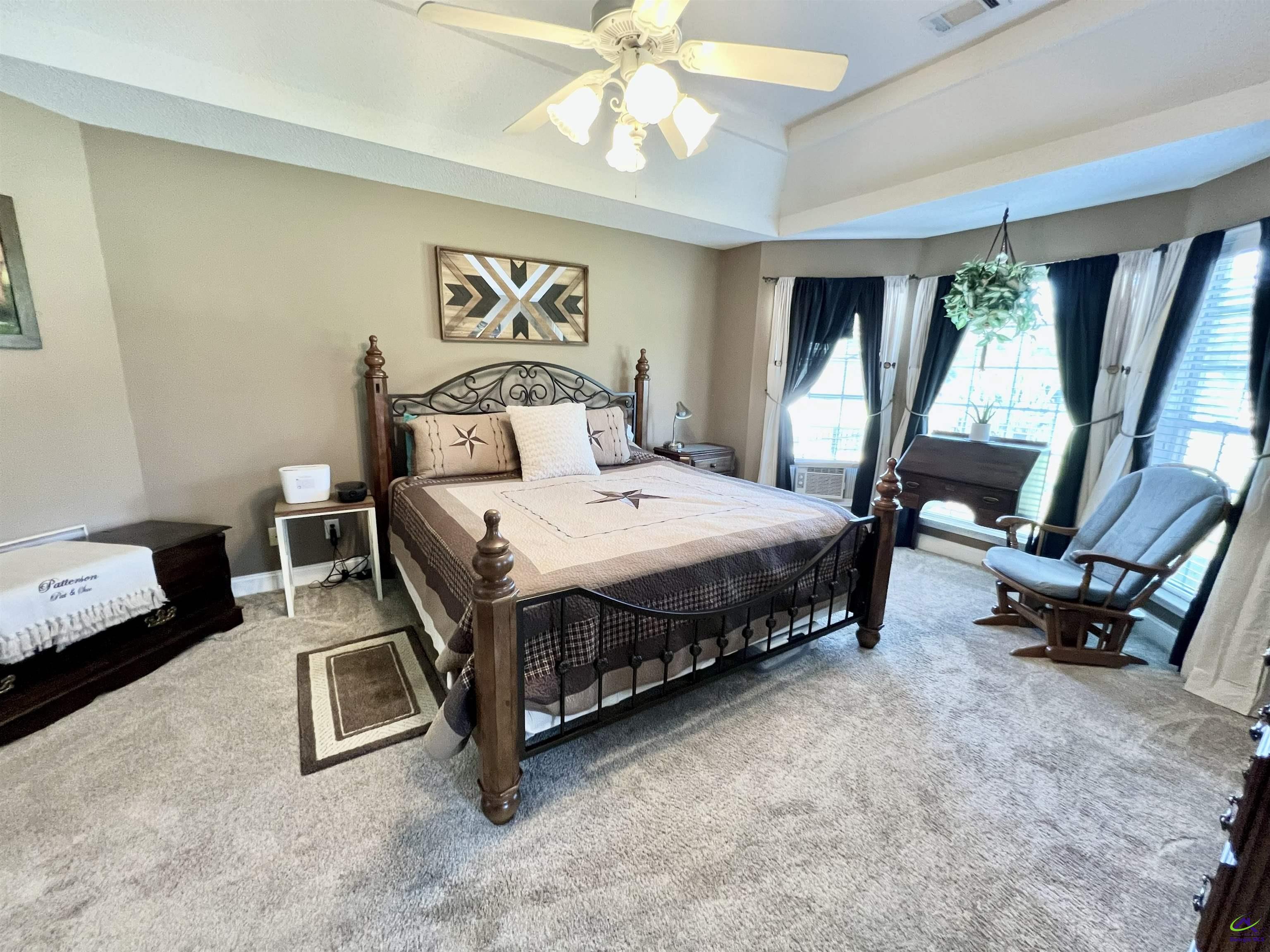 634 Jones Road Byron, GA 31008 - Photo 35 of 100