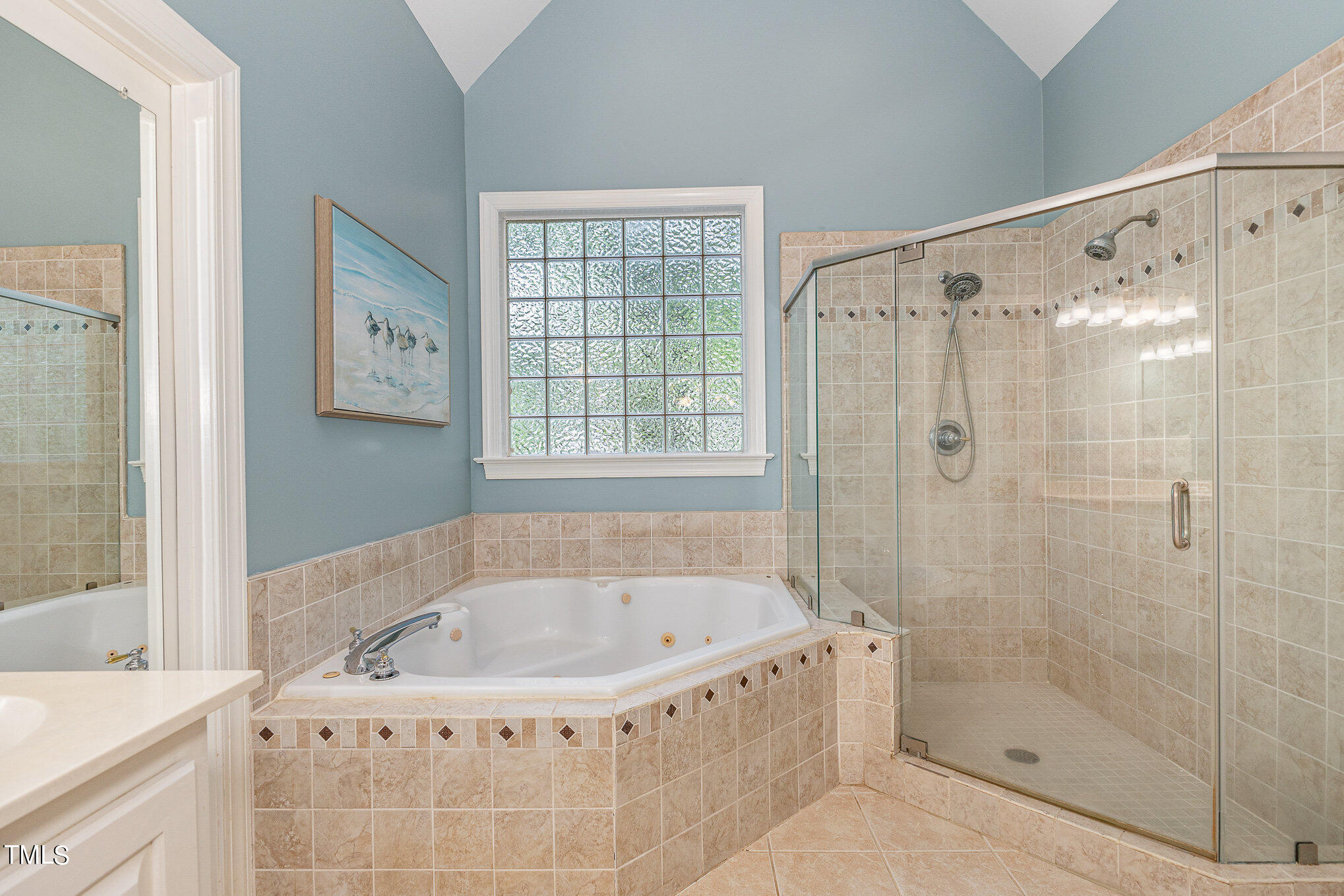 3200 Nimich Pond Way Raleigh, NC 27613 - Photo 15 of 26 015_bc4a4123-edit_0
