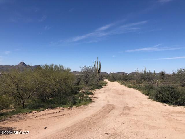 West Cortaro Farms Road Tucson, AZ 85742 - Photo 6 of 10