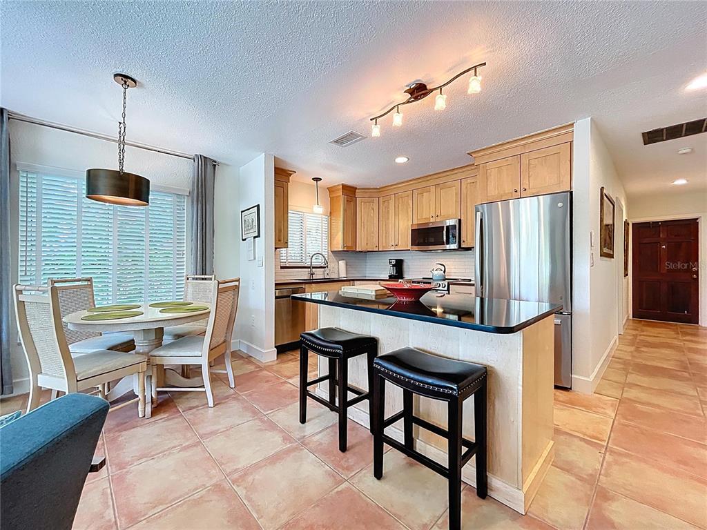 706 Jacaranda Road Anna Maria, FL 34216 - Photo 13 of 70 Gallery Image 13