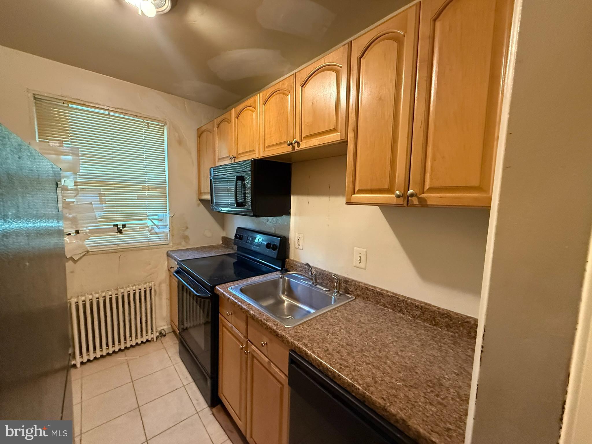 514 Ridge Road Southeast, Unit 109 Washington, DC 20019 - Photo 7 of 29