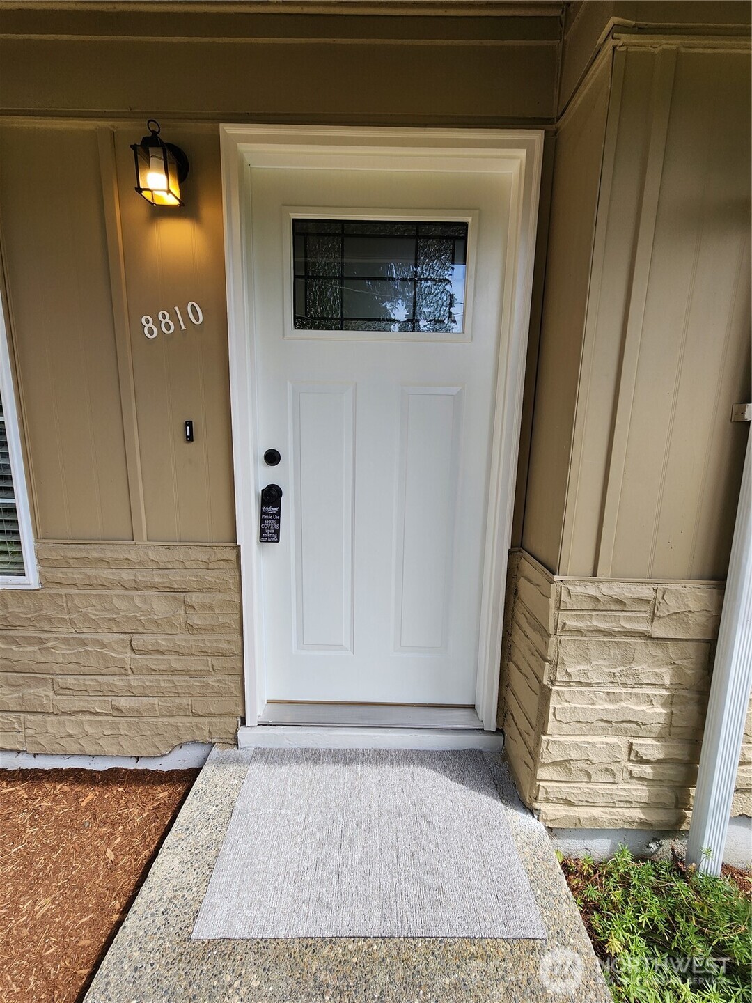 8810 Northeast 187th Street Bothell, WA 98011 - Photo 7 of 40