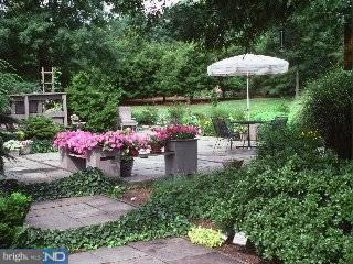 6043 Stovers Mill Road Doylestown, PA 18902 - Photo 3 of 6 Gallery Image 3