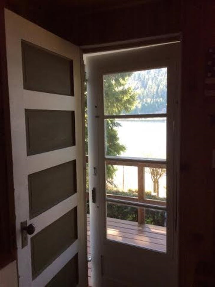 Lot 26 Davis Lk Road Usk, WA 99180 - Photo 4 of 15 Gallery Image 4
