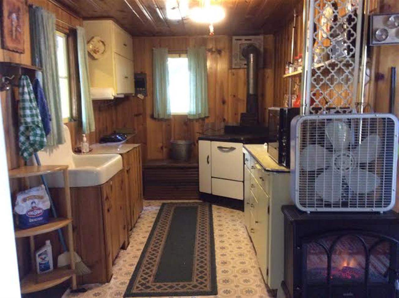 Lot 26 Davis Lk Road Usk, WA 99180 - Photo 5 of 15 Gallery Image 5