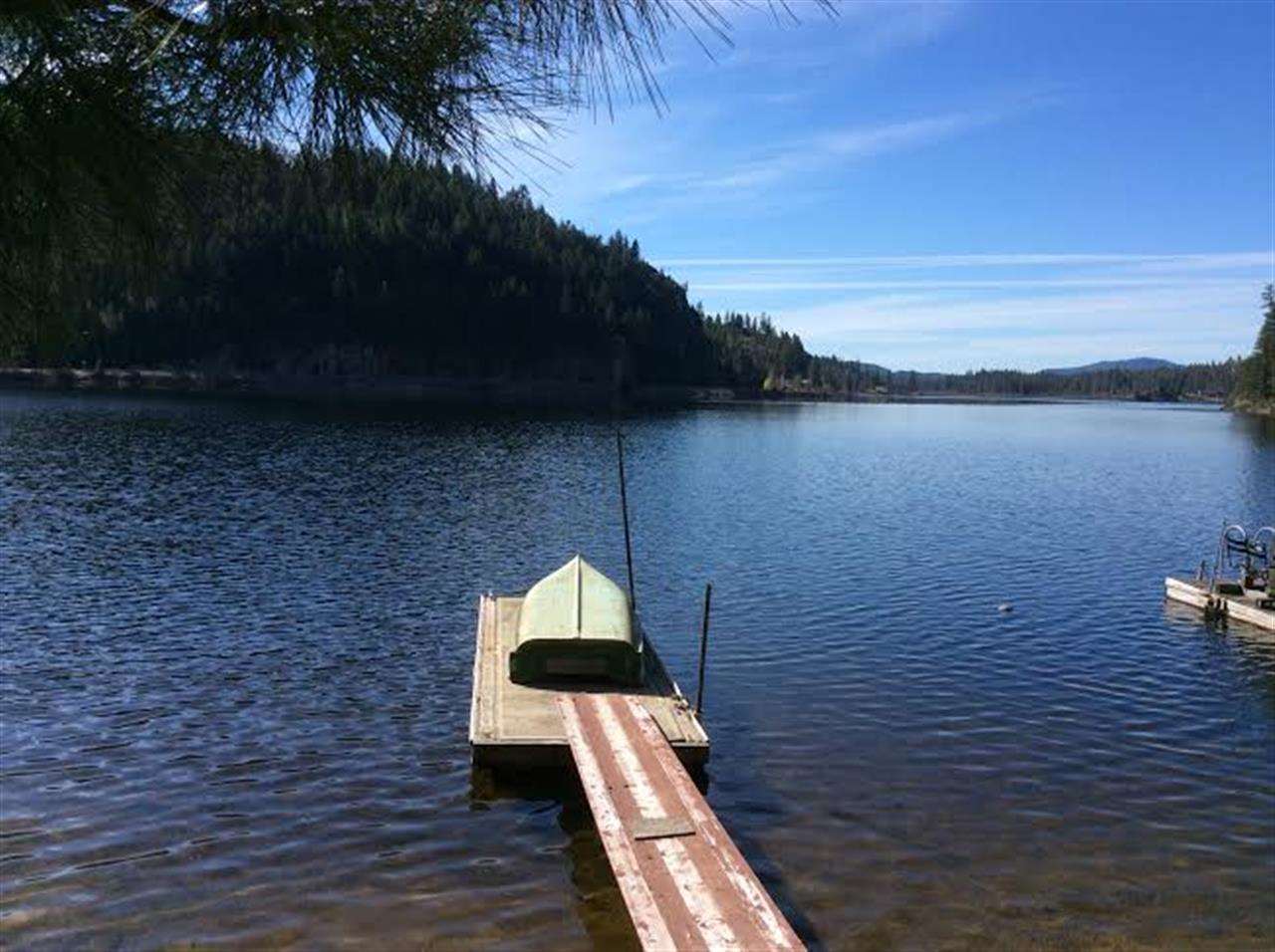 Lot 26 Davis Lk Road Usk, WA 99180 - Photo 7 of 15 Gallery Image 7