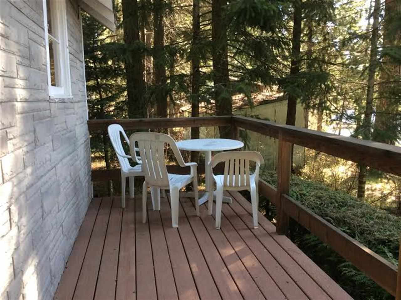 Lot 26 Davis Lk Road Usk, WA 99180 - Photo 10 of 15 Gallery Image 10