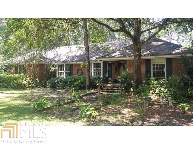 3721 Mud Road Brooklet, GA 30415 - Photo 1 of 1 Gallery Image 1