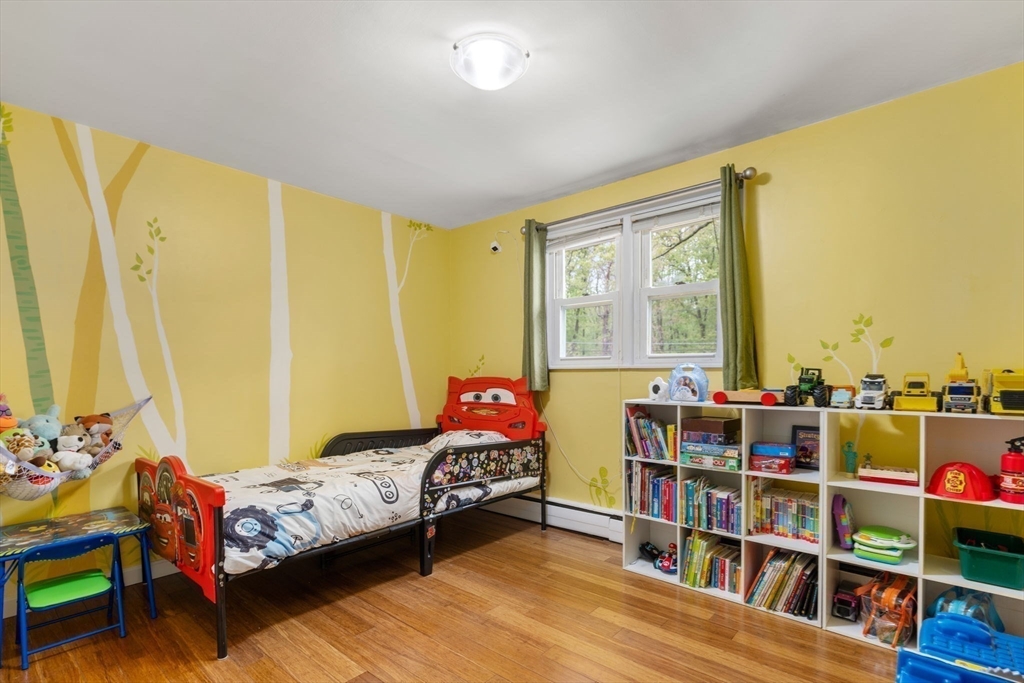369 Central Turnpike Sutton, MA 01590 - Photo 10 of 20