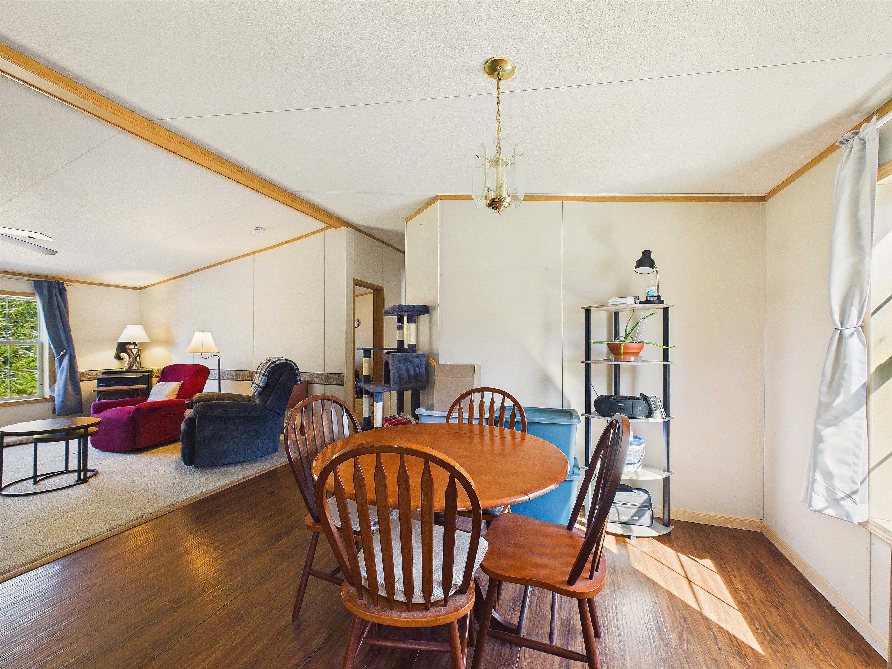 20 Pondview Road Chittenden, VT 05737 - Photo 11 of 25