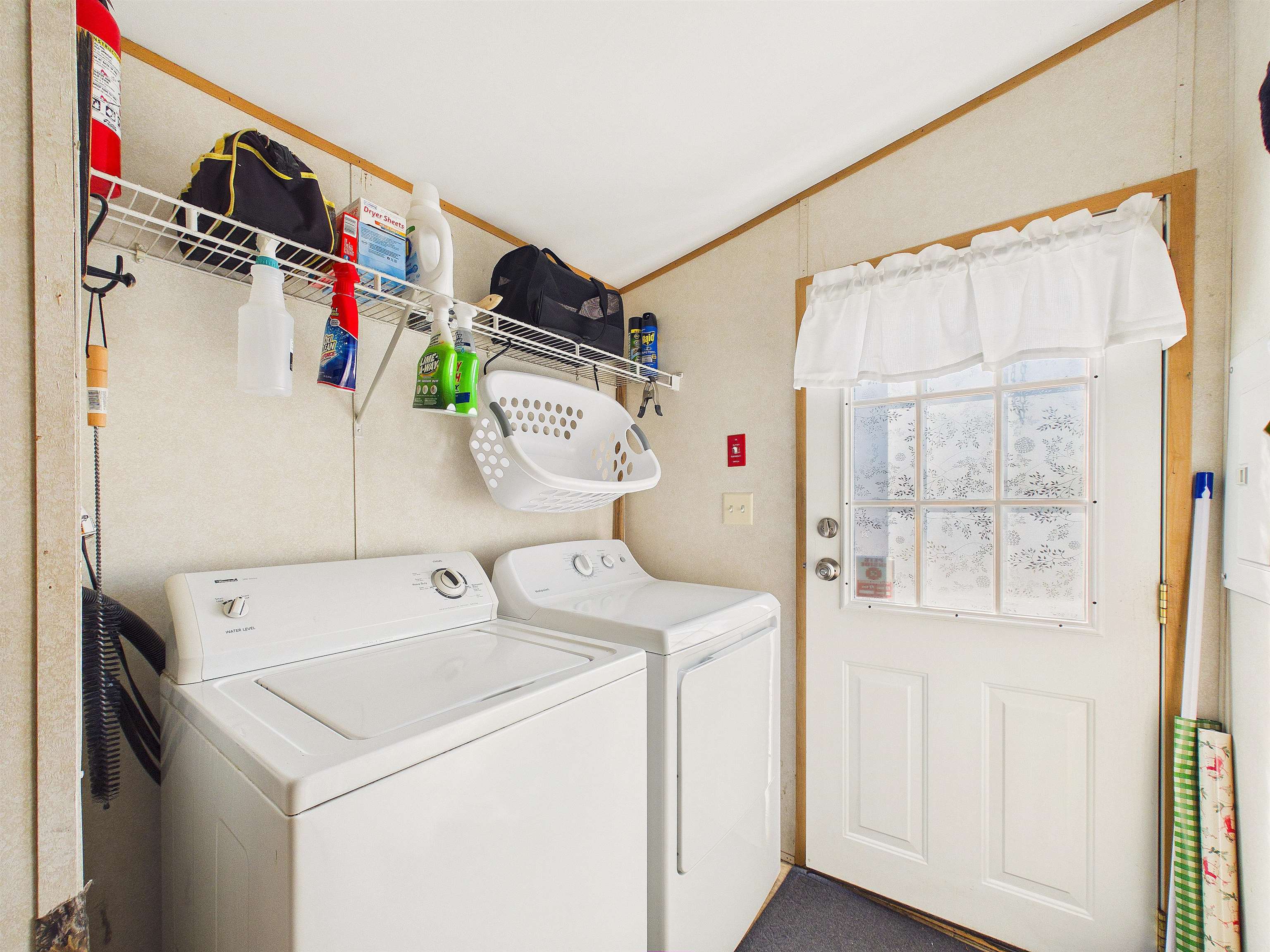 20 Pondview Road Chittenden, VT 05737 - Photo 12 of 25