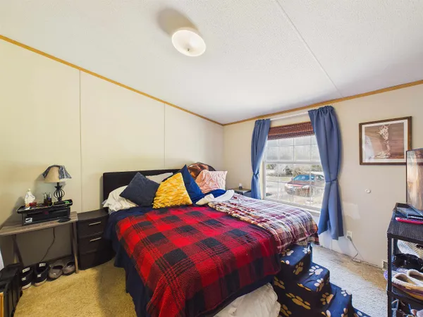 $245,000 | 20 Pondview Road, Chittenden, VT 05737