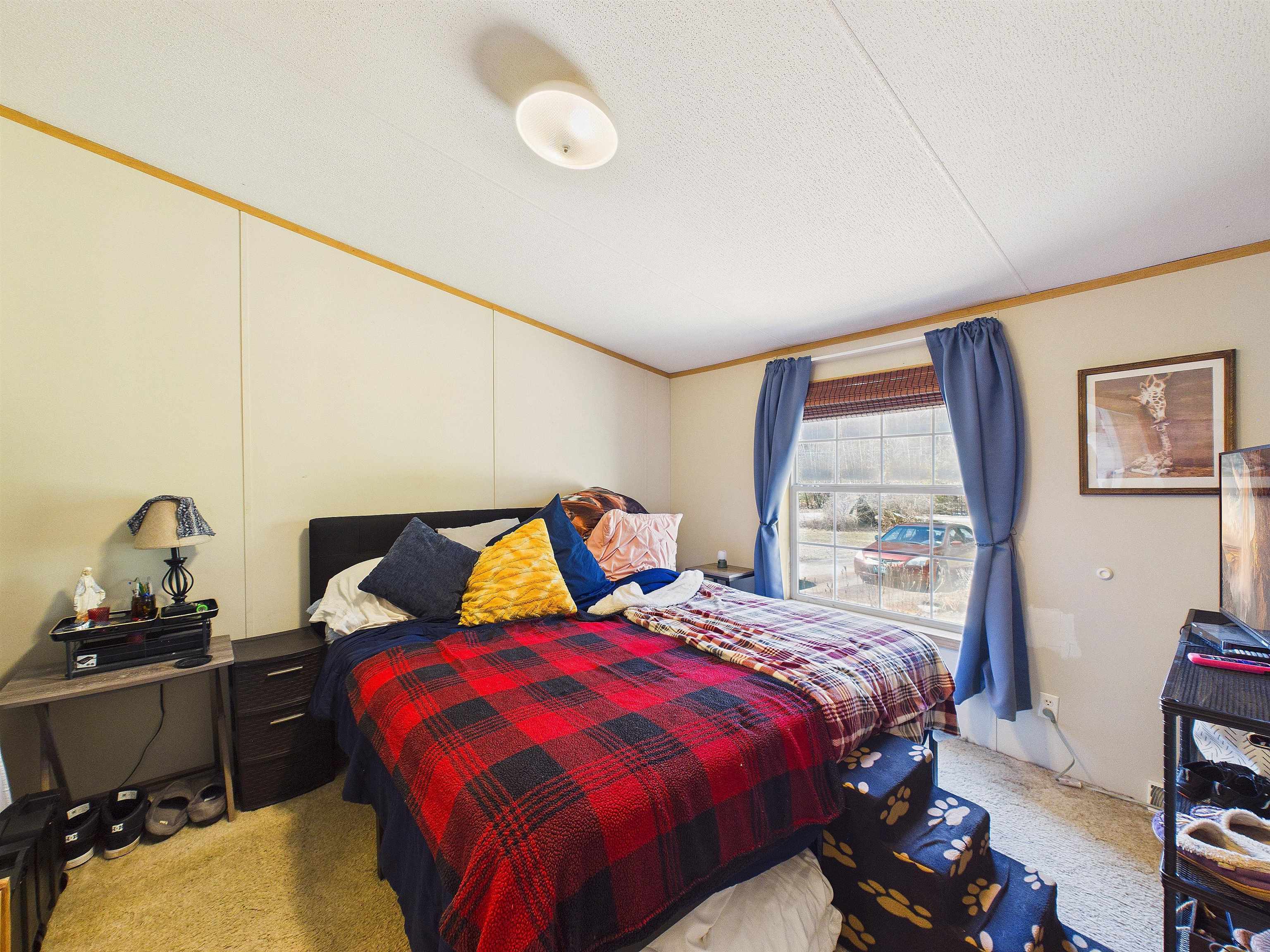 20 Pondview Road Chittenden, VT 05737 - Photo 13 of 25