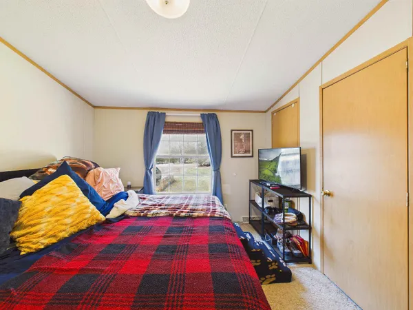 $245,000 | 20 Pondview Road, Chittenden, VT 05737