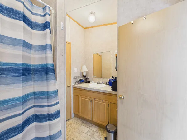 $245,000 | 20 Pondview Road, Chittenden, VT 05737