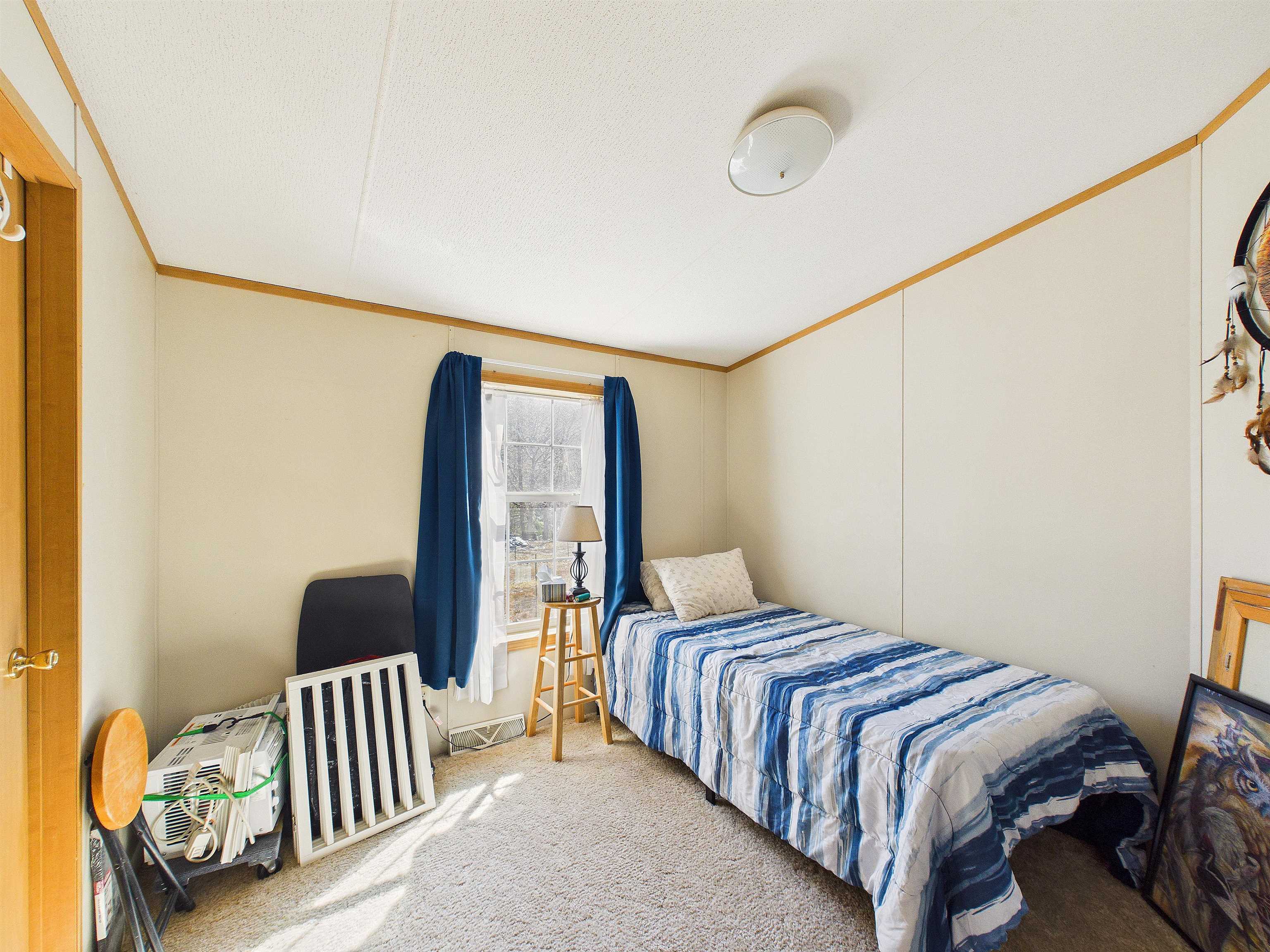 20 Pondview Road Chittenden, VT 05737 - Photo 16 of 25