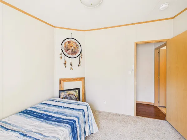 $245,000 | 20 Pondview Road, Chittenden, VT 05737