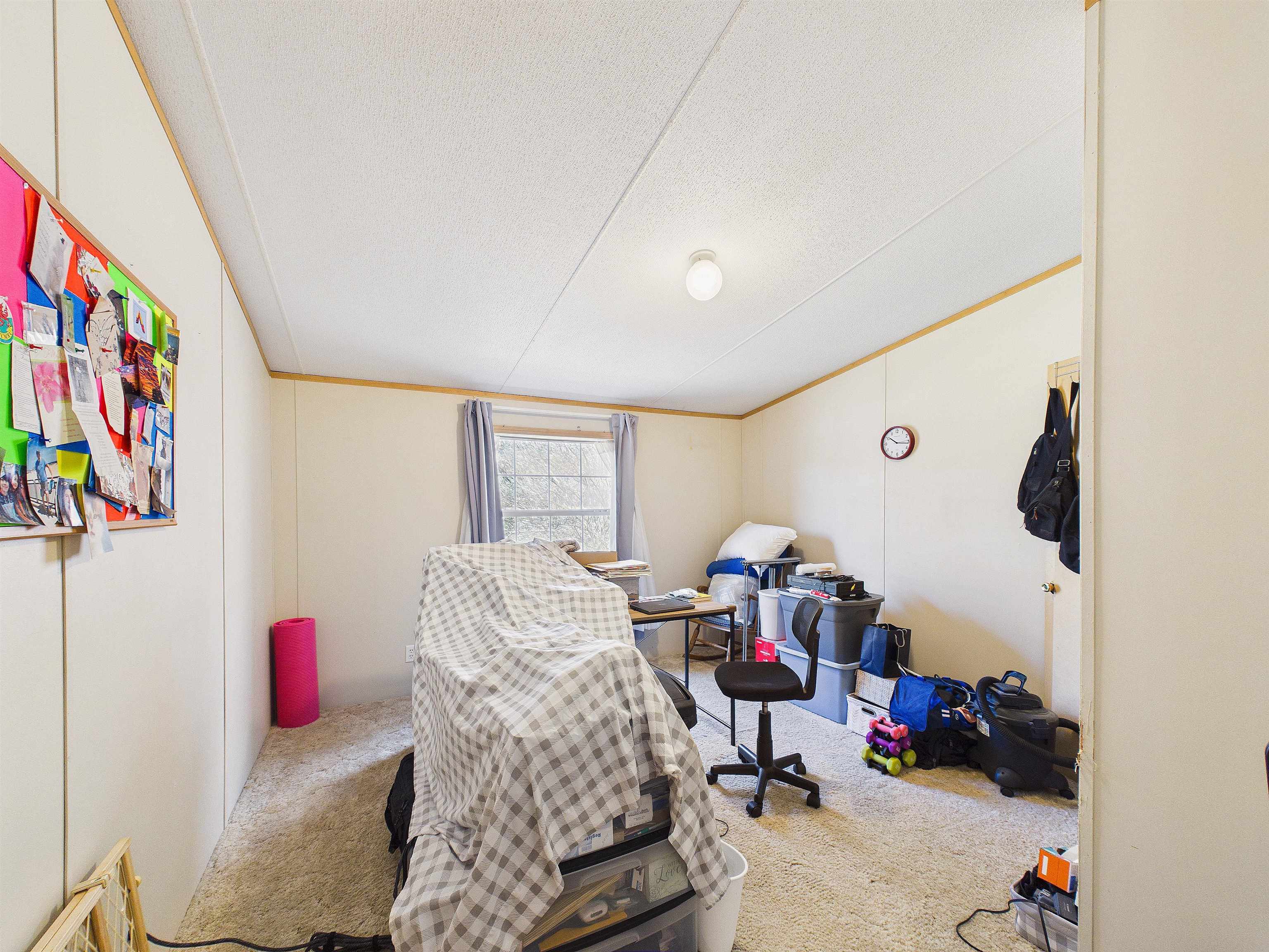 20 Pondview Road Chittenden, VT 05737 - Photo 18 of 25