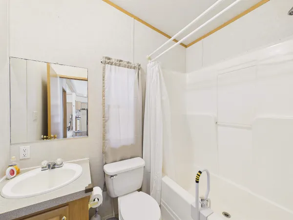 $245,000 | 20 Pondview Road, Chittenden, VT 05737