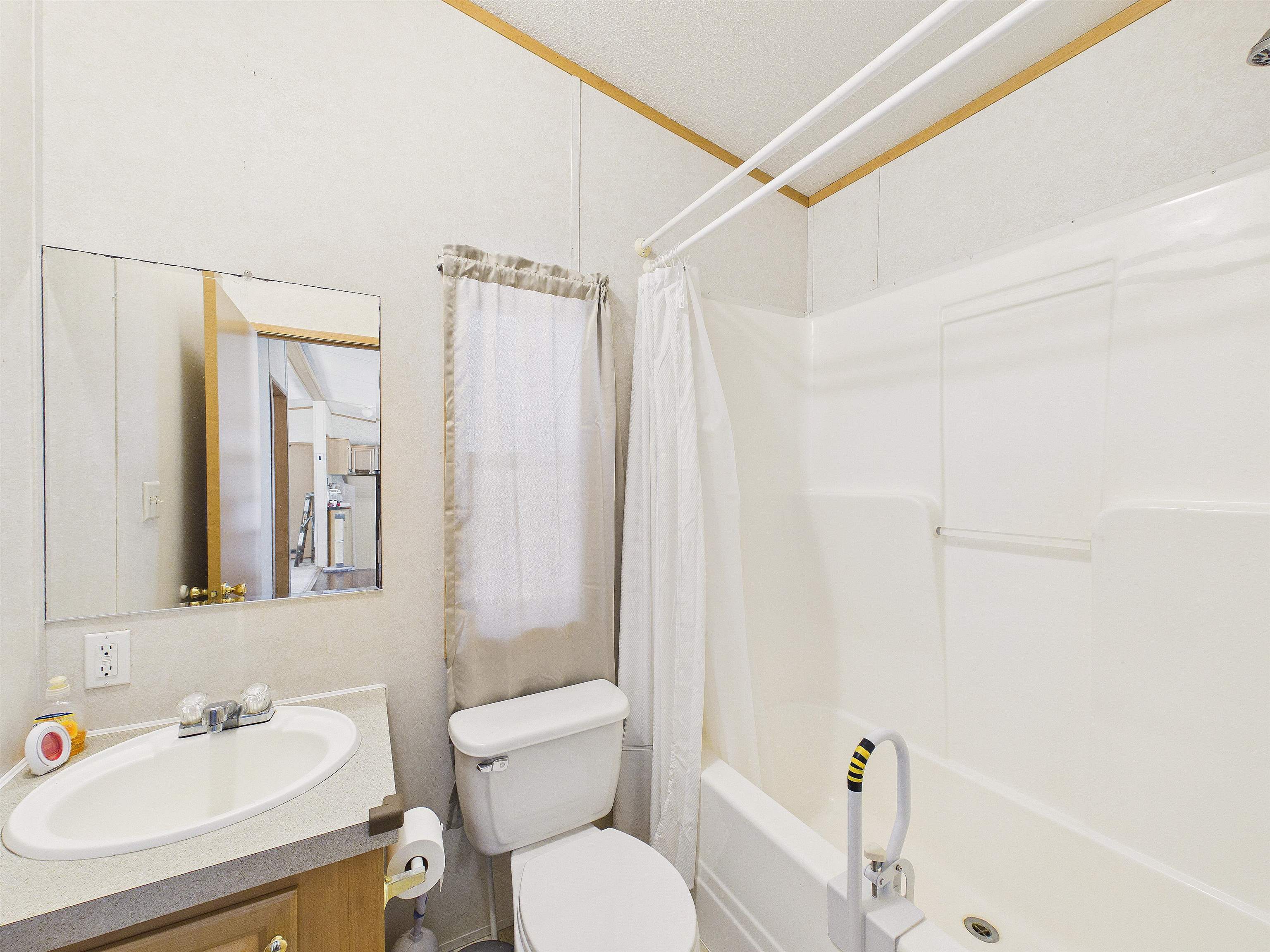 20 Pondview Road Chittenden, VT 05737 - Photo 19 of 25