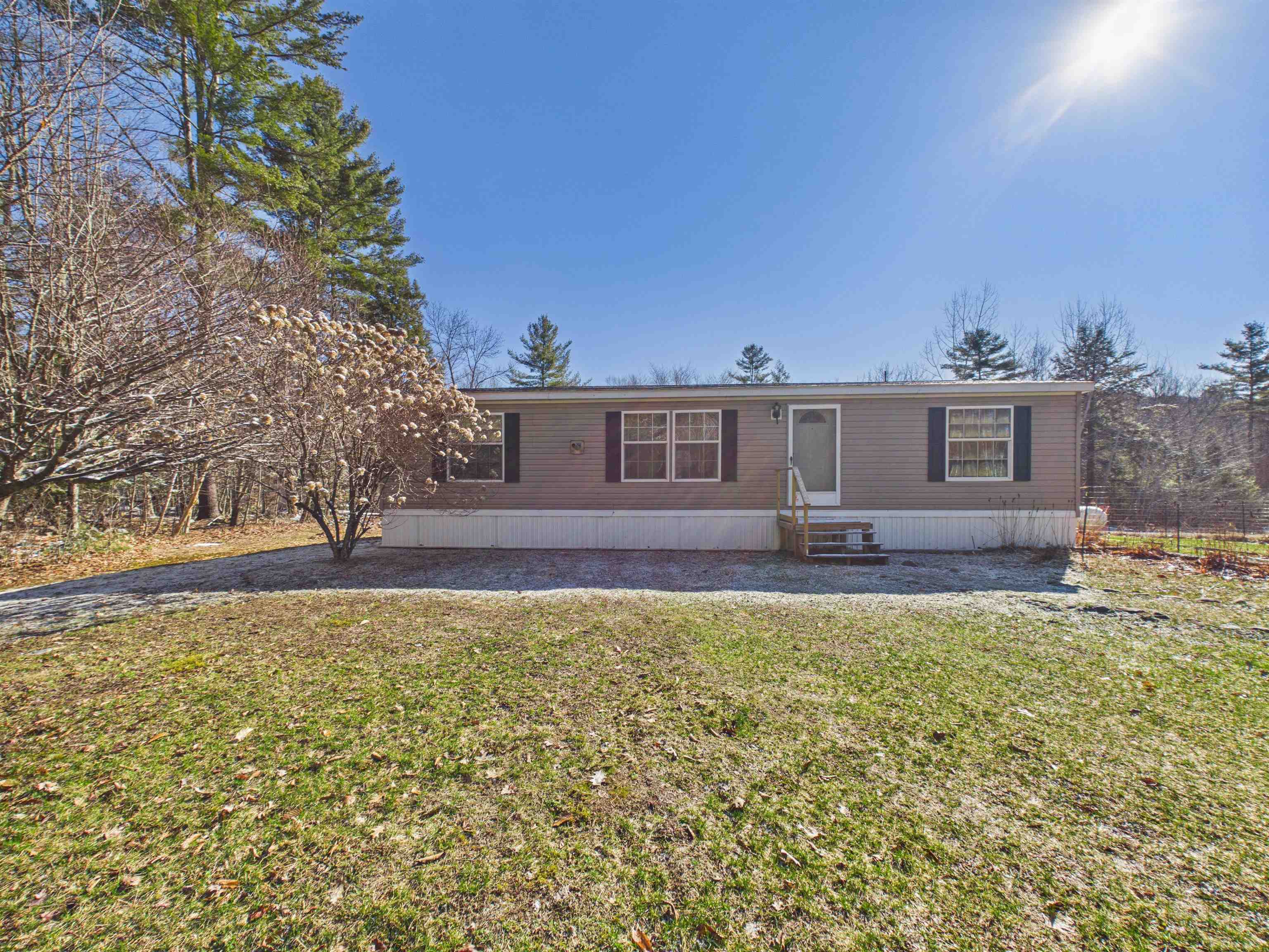 20 Pondview Road Chittenden, VT 05737 - Photo 21 of 25