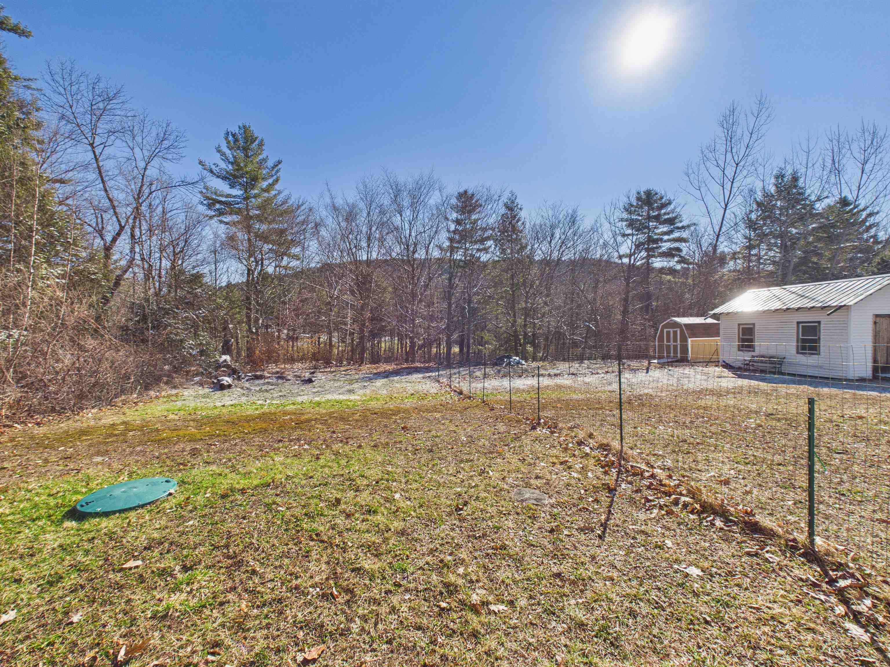 20 Pondview Road Chittenden, VT 05737 - Photo 22 of 25