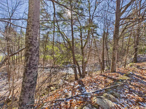 $245,000 | 20 Pondview Road, Chittenden, VT 05737