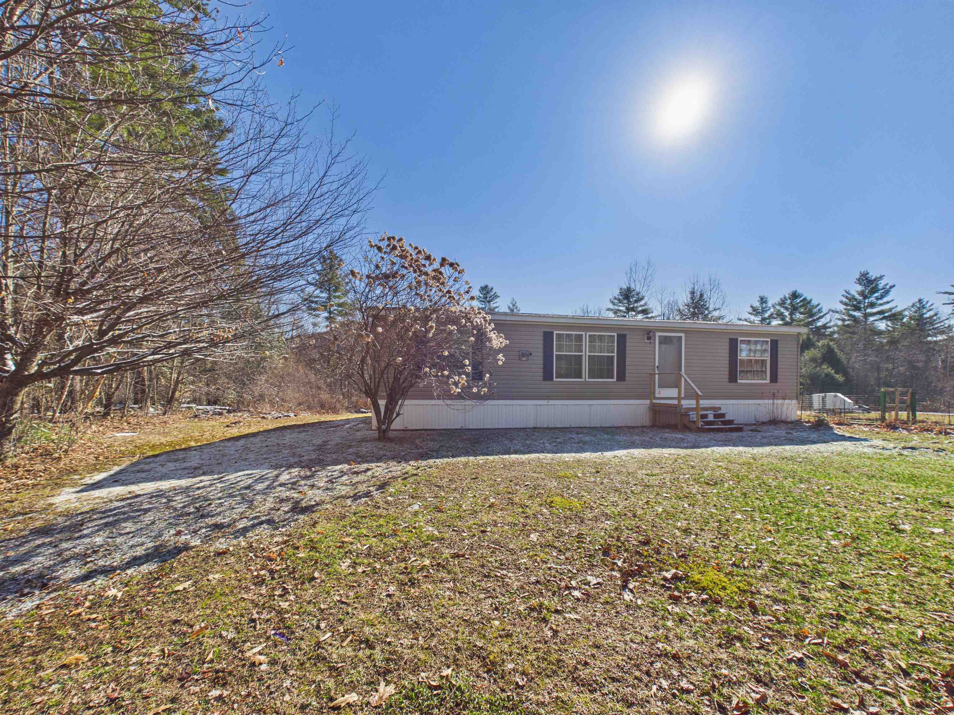 20 Pondview Road Chittenden, VT 05737 - Photo 3 of 25