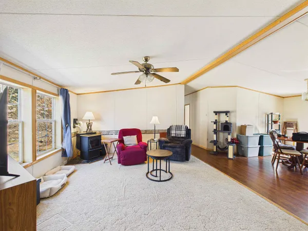 $245,000 | 20 Pondview Road, Chittenden, VT 05737