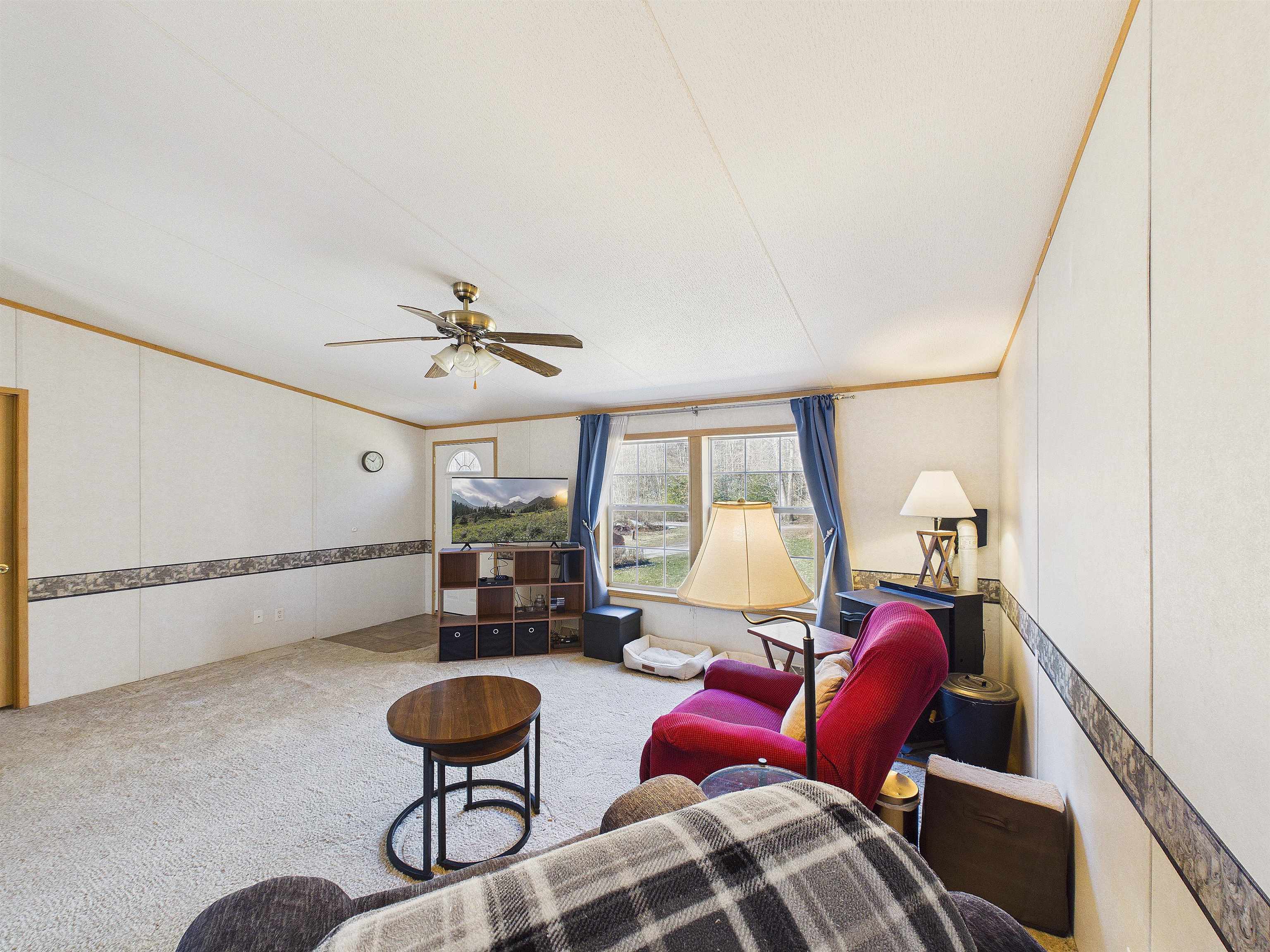 20 Pondview Road Chittenden, VT 05737 - Photo 6 of 25