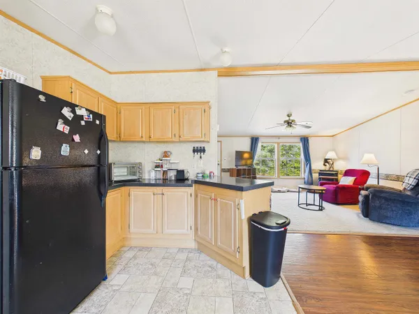 $245,000 | 20 Pondview Road, Chittenden, VT 05737