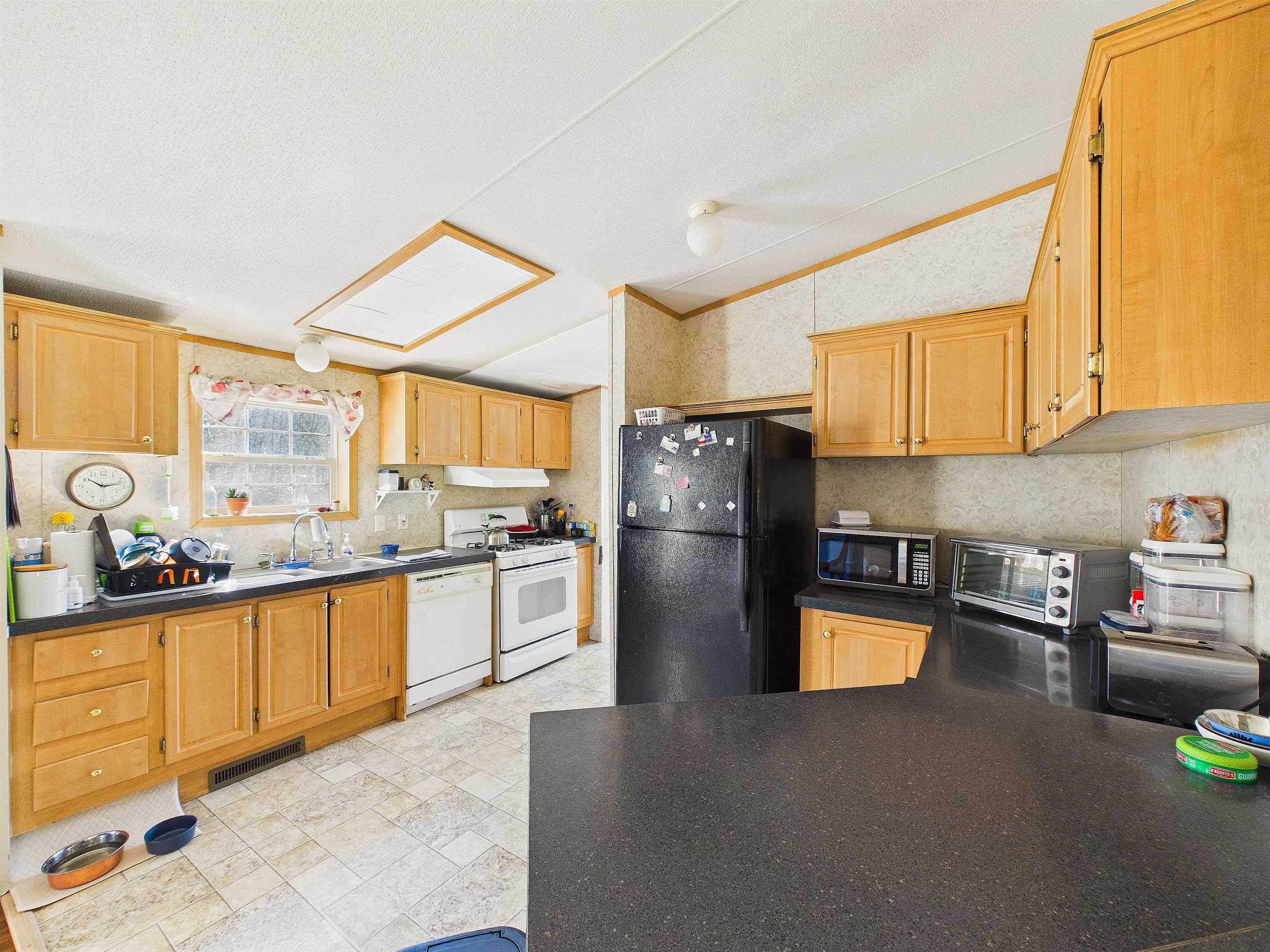 20 Pondview Road Chittenden, VT 05737 - Photo 8 of 25