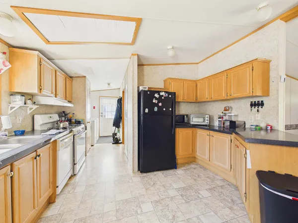 $245,000 | 20 Pondview Road, Chittenden, VT 05737