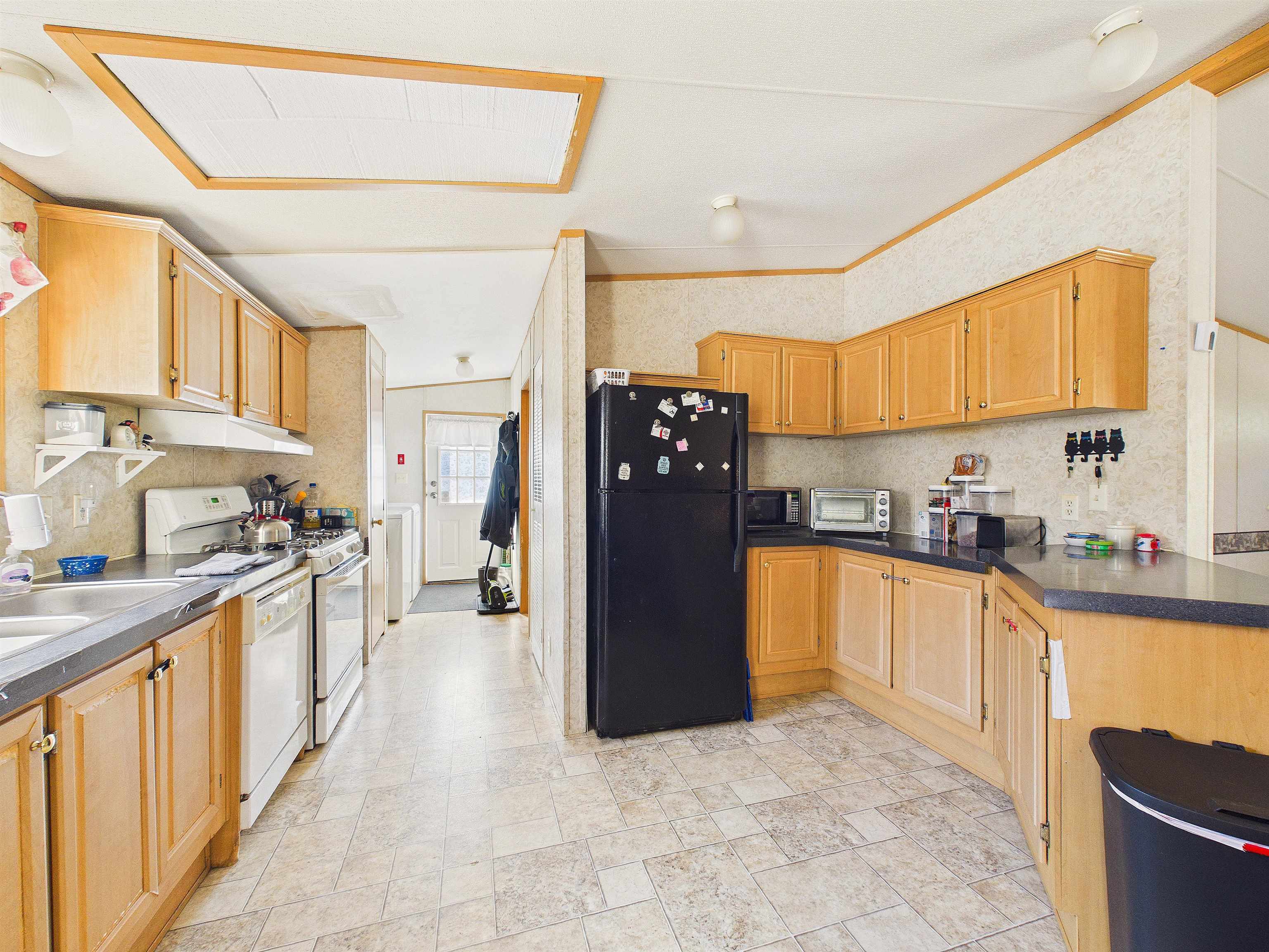 20 Pondview Road Chittenden, VT 05737 - Photo 9 of 25