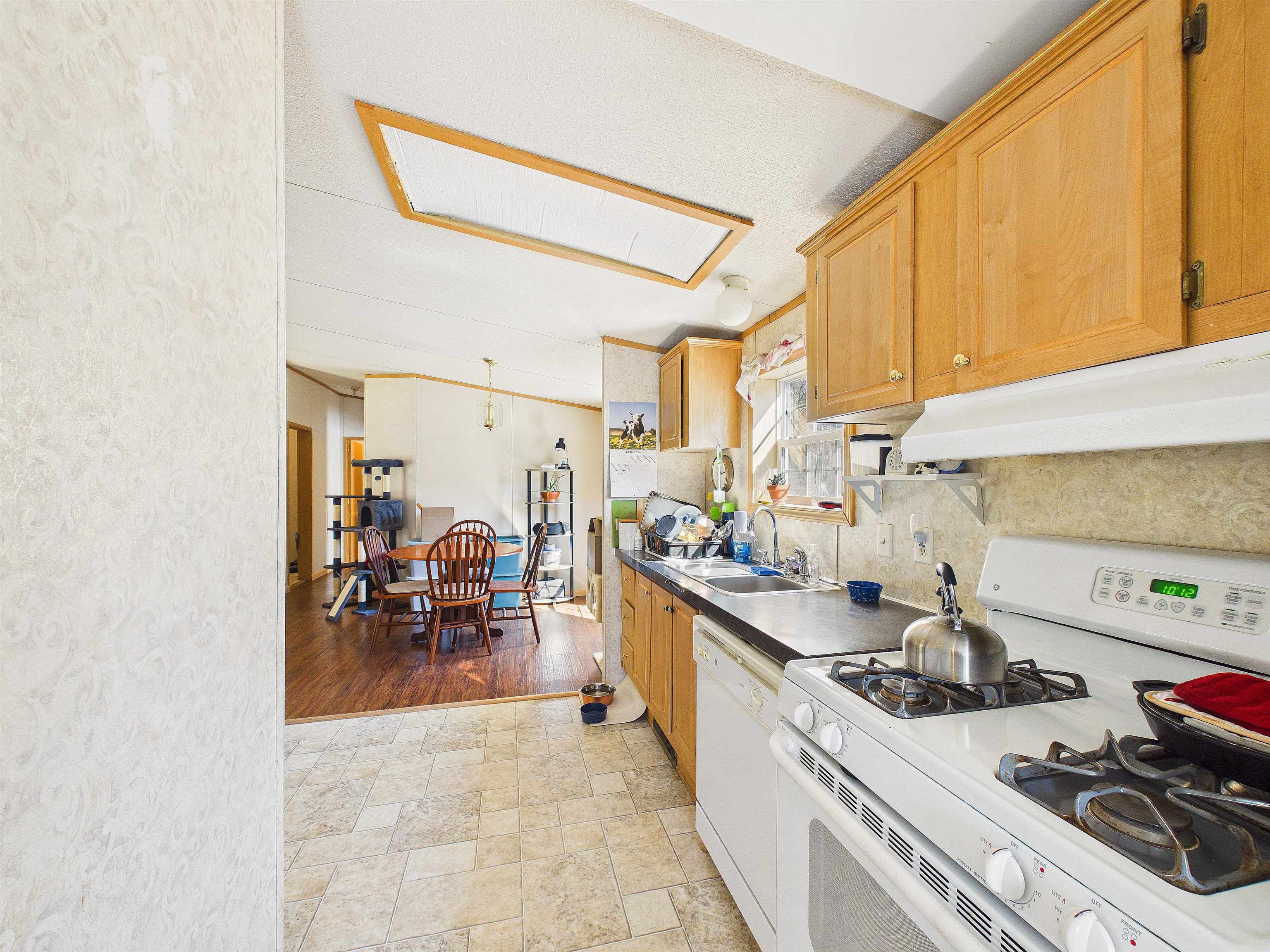 20 Pondview Road Chittenden, VT 05737 - Photo 10 of 25