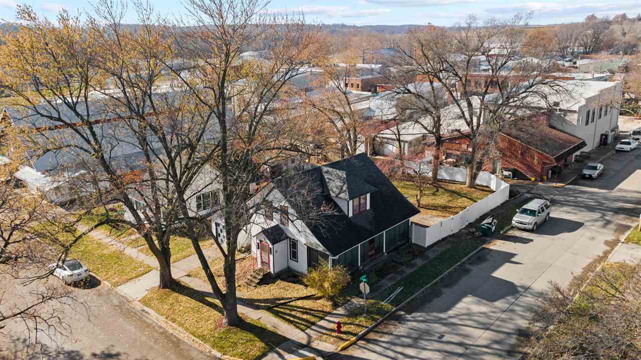 701 3rd Street Wellman, IA 52356 - Photo 35 of 44 Gallery Image 35