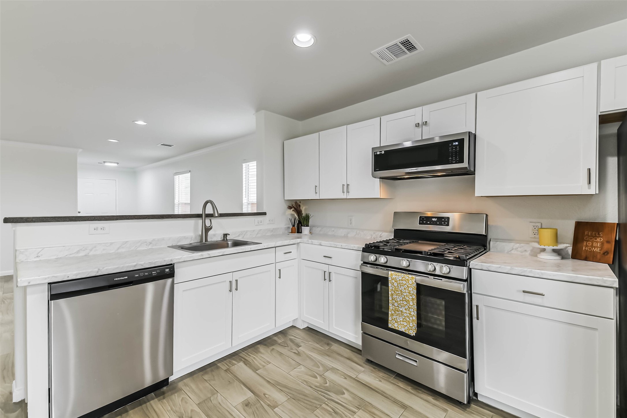 20810 Bonham Park Lane Humble, TX 77338 - Photo 11 of 29