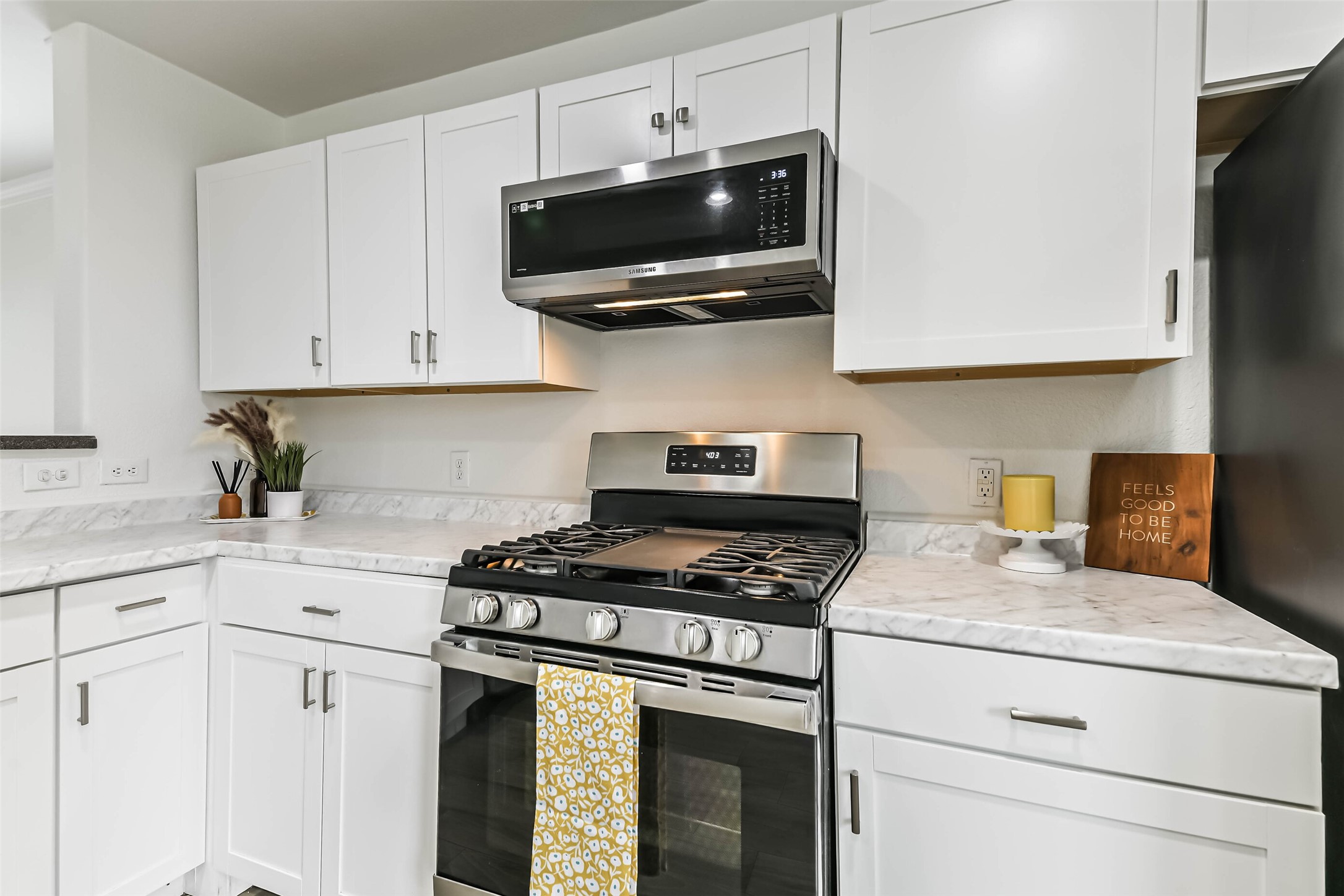 20810 Bonham Park Lane Humble, TX 77338 - Photo 13 of 29