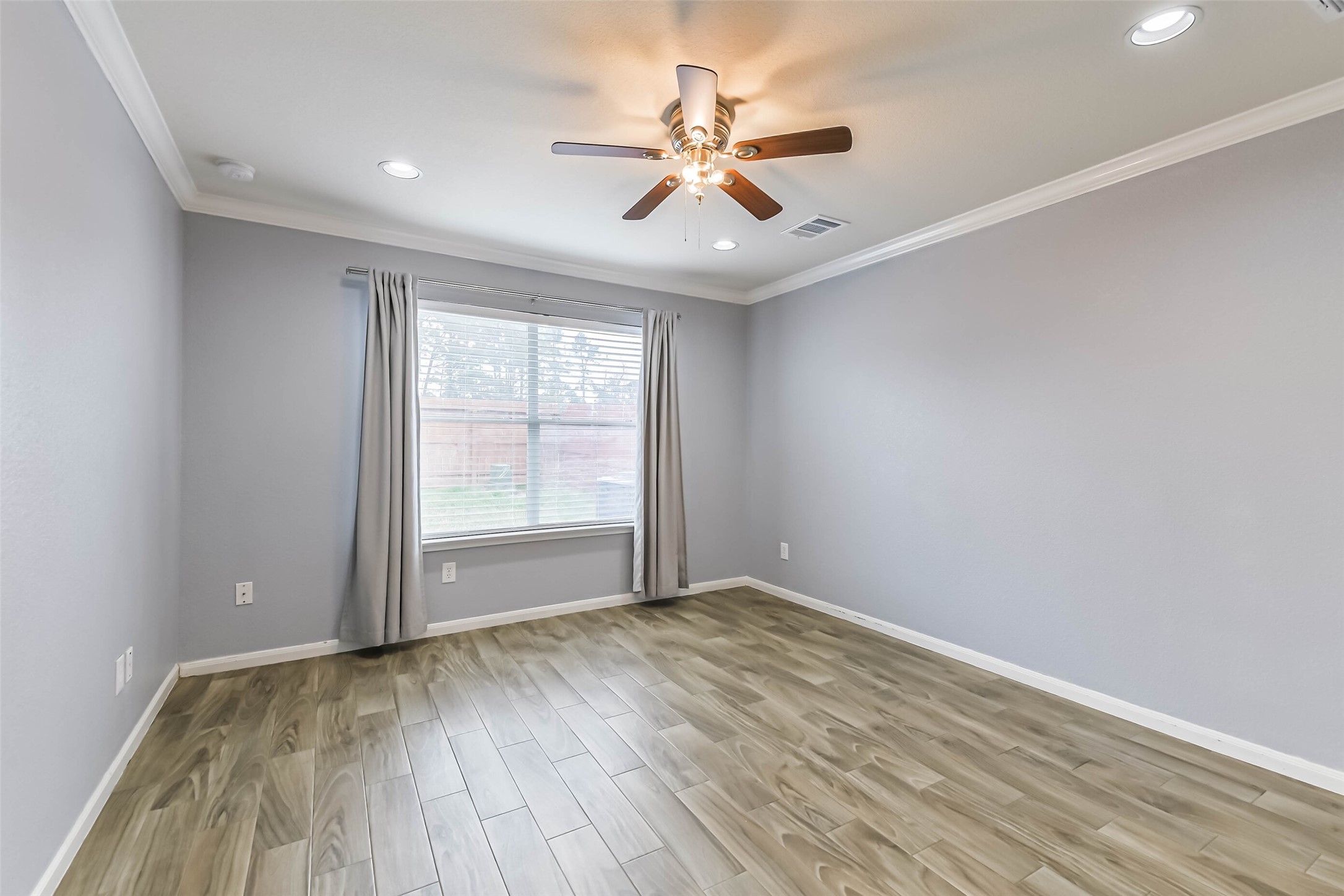 20810 Bonham Park Lane Humble, TX 77338 - Photo 16 of 29