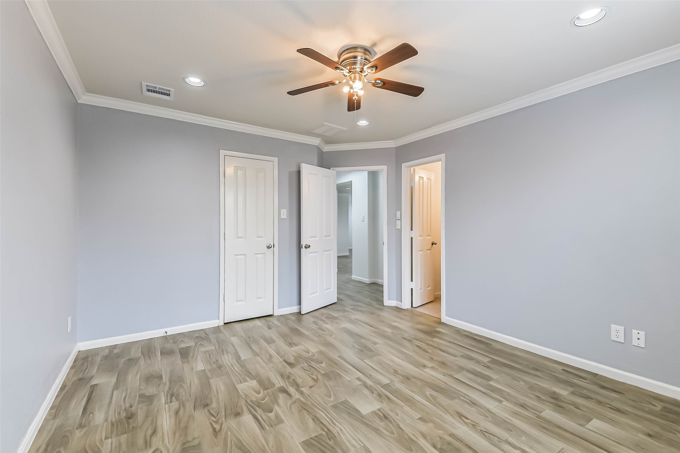 20810 Bonham Park Lane Humble, TX 77338 - Photo 17 of 29