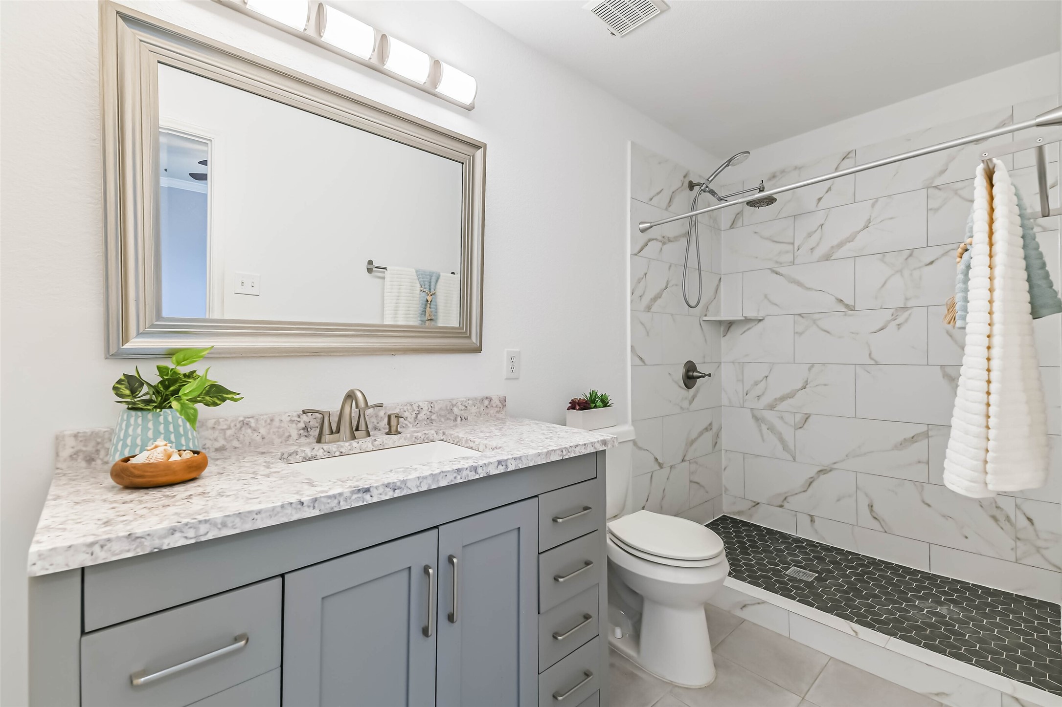 20810 Bonham Park Lane Humble, TX 77338 - Photo 18 of 29