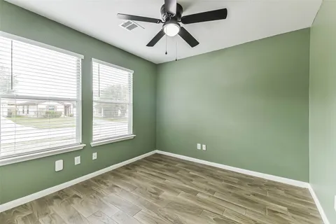 $209,000 | 20810 Bonham Park Lane, Humble, TX 77338